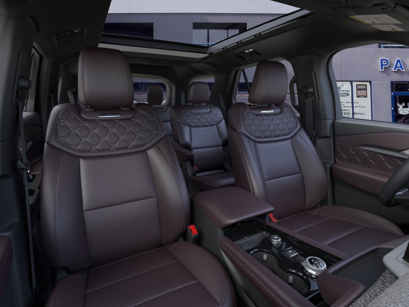 car-gallery-10