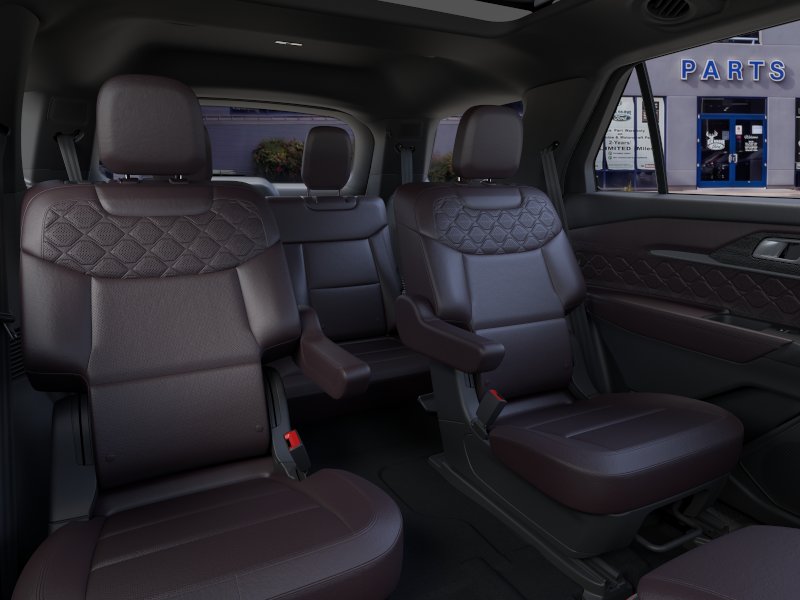 car-gallery-11