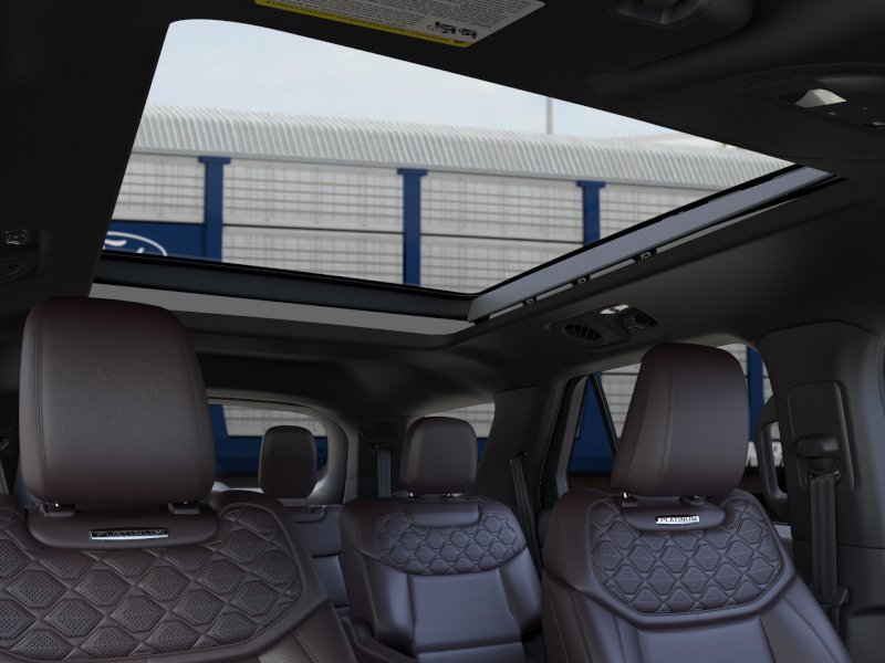 car-gallery-22