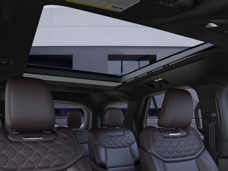 car-gallery-22