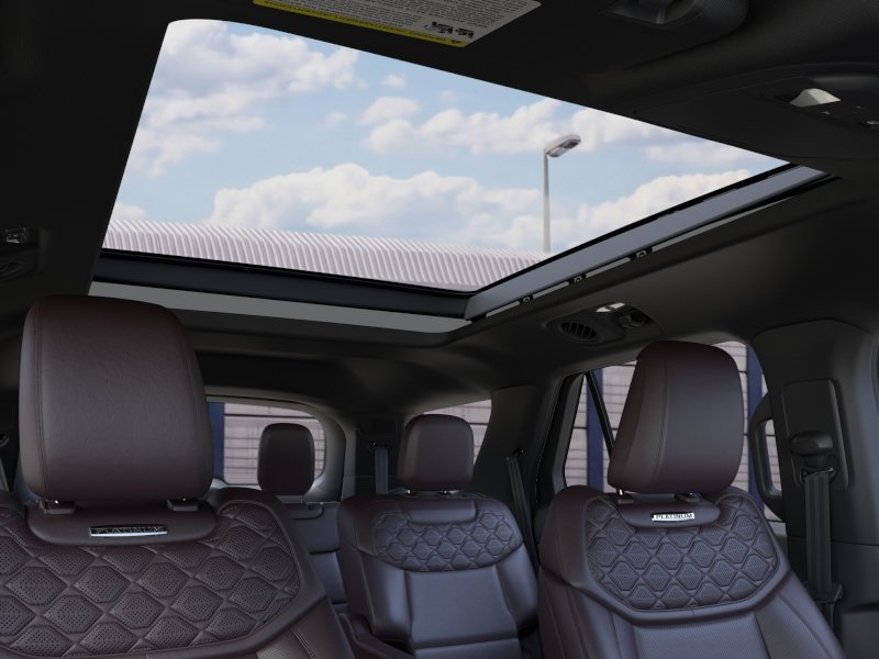 car-gallery-22