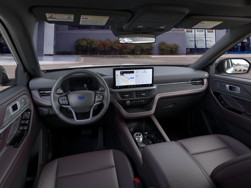 car-gallery-9