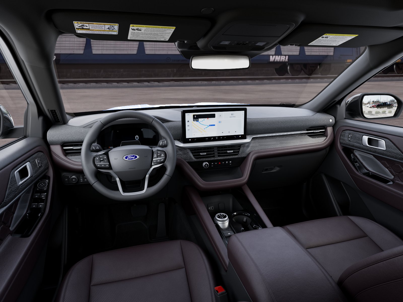 car-gallery-9