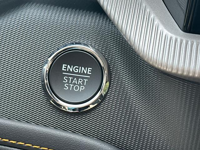 New 2026 Marsh Gray Ford Tremor® image 65