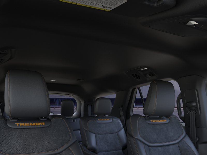 car-gallery-22