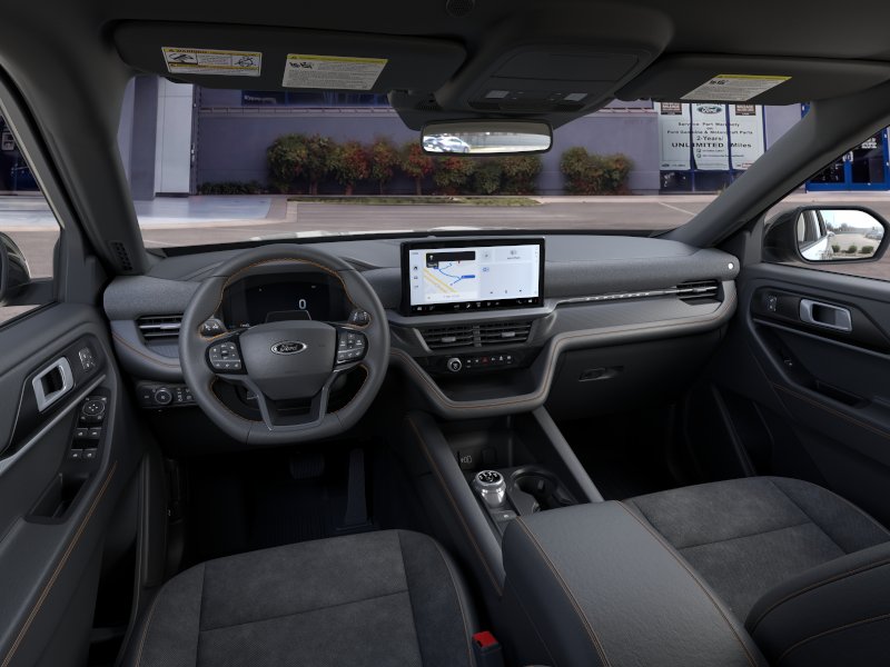 car-gallery-9