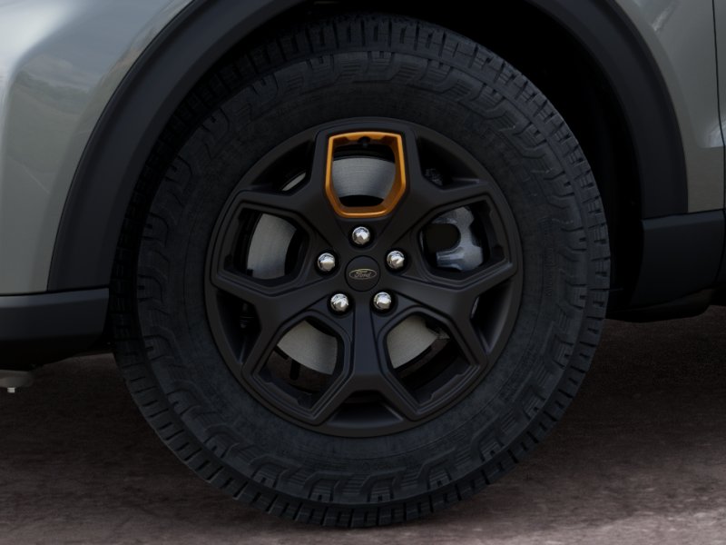 car-gallery-19