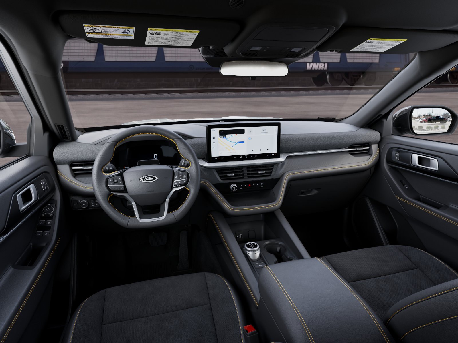 car-gallery-9