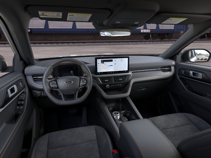 car-gallery-9