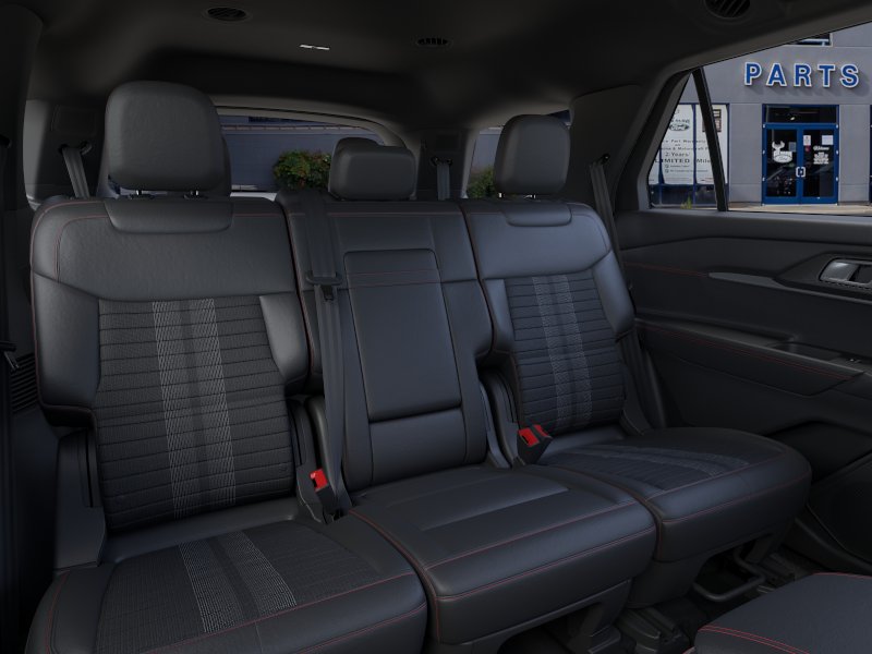 car-gallery-11