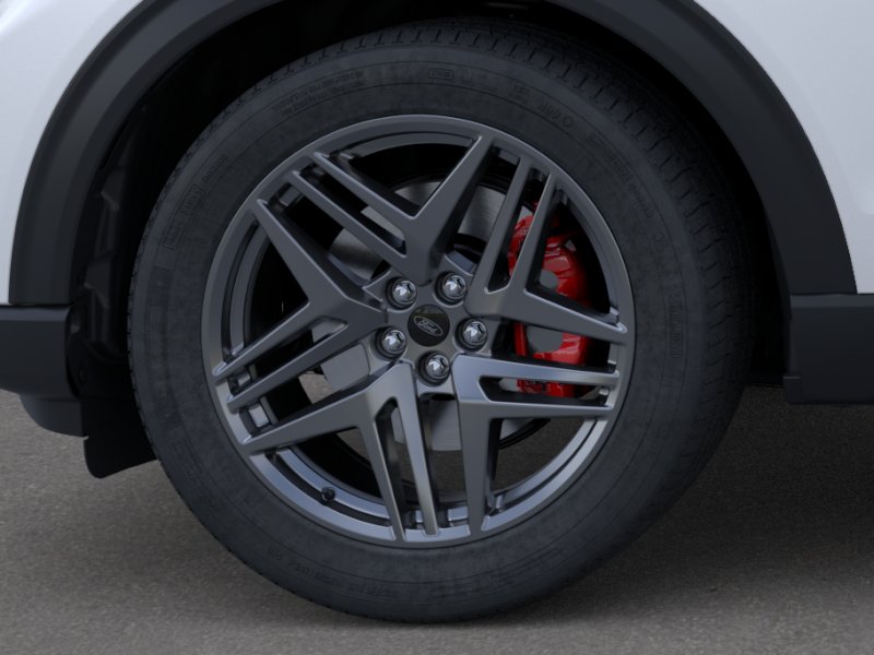 car-gallery-19