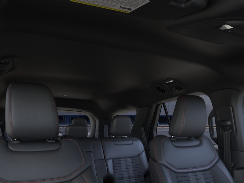 car-gallery-22