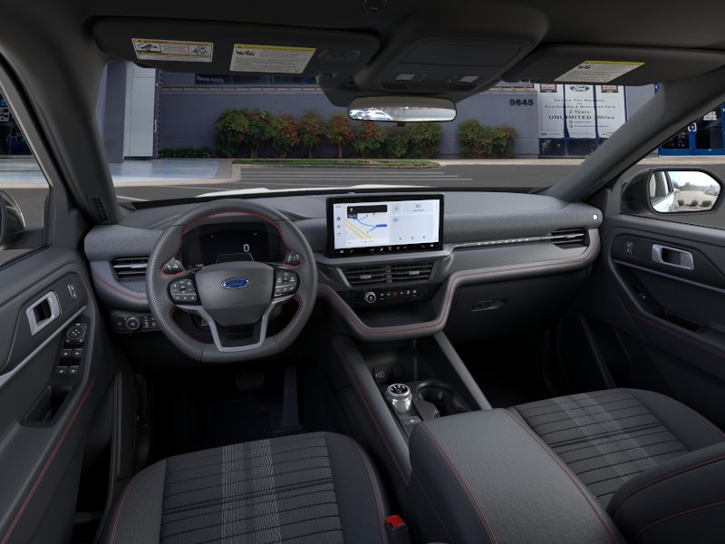 car-gallery-9