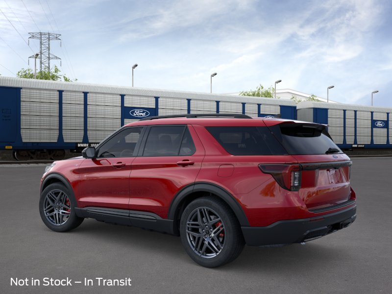 car-gallery-4