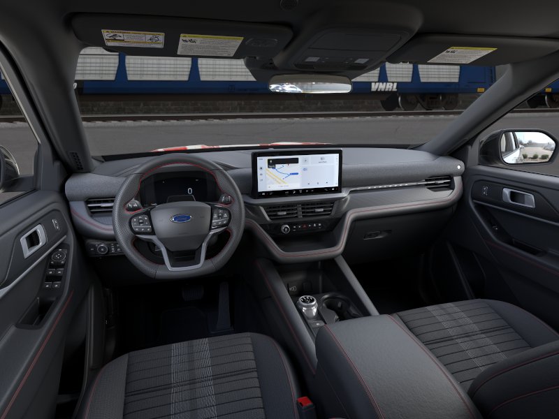car-gallery-9
