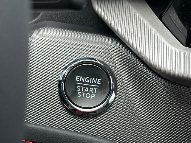 New 2026 Carbonized Gray Metallic Ford ST-Line image 32
