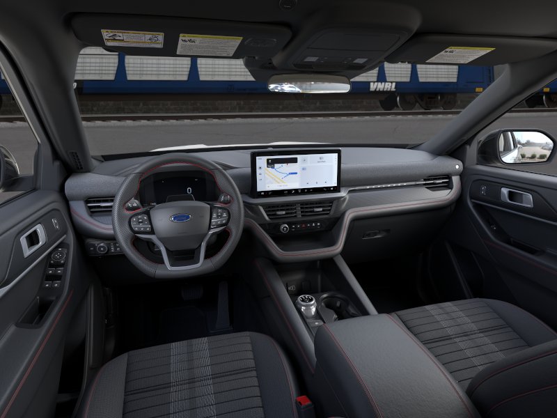 car-gallery-9