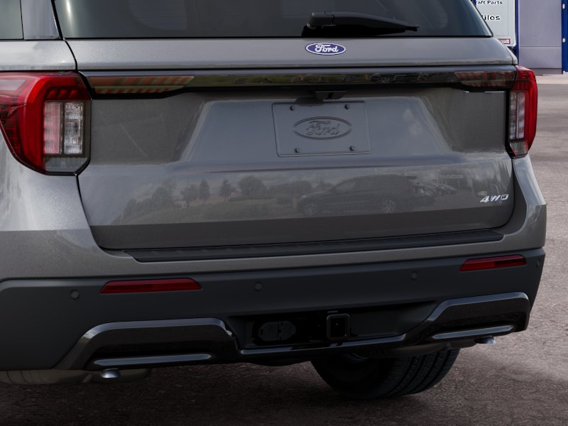 car-gallery-23