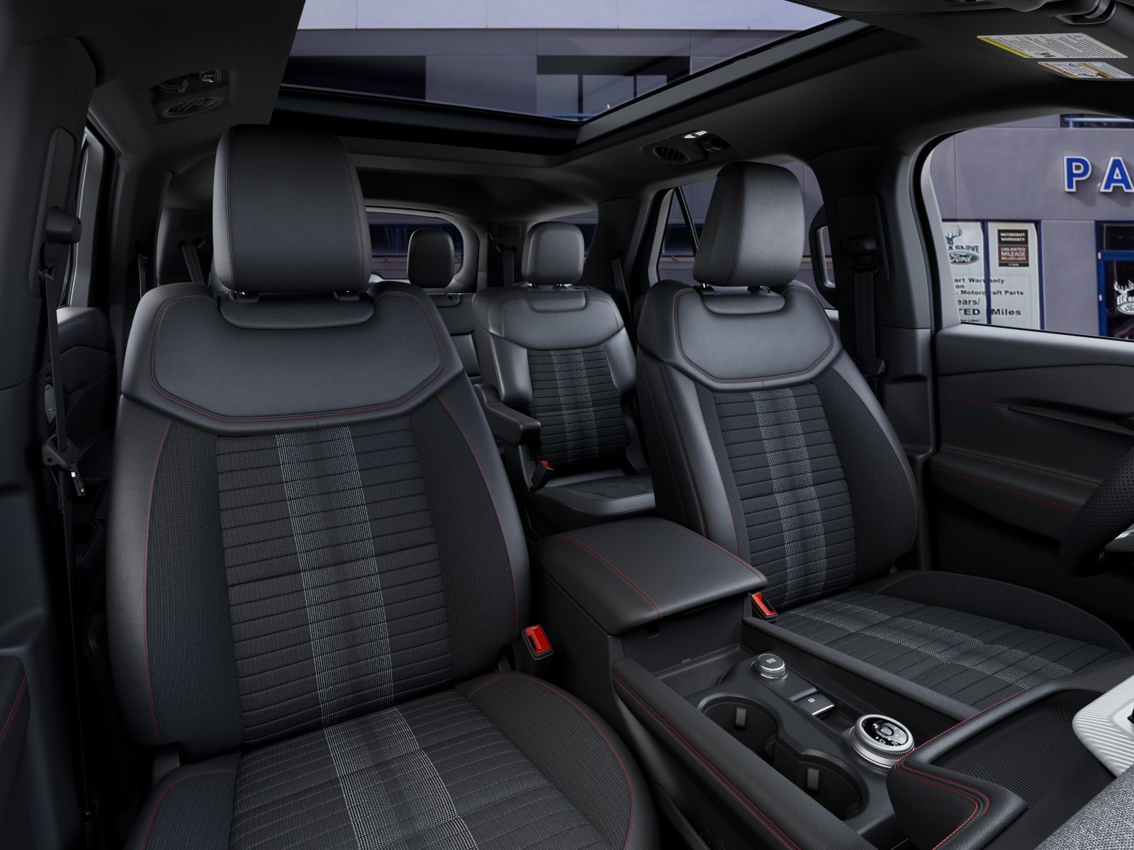 car-gallery-10