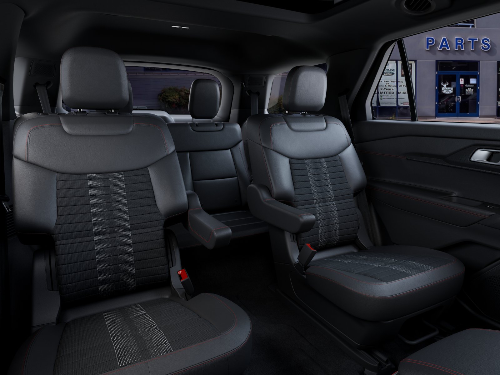 car-gallery-11