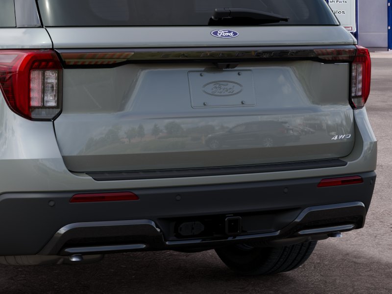 car-gallery-23