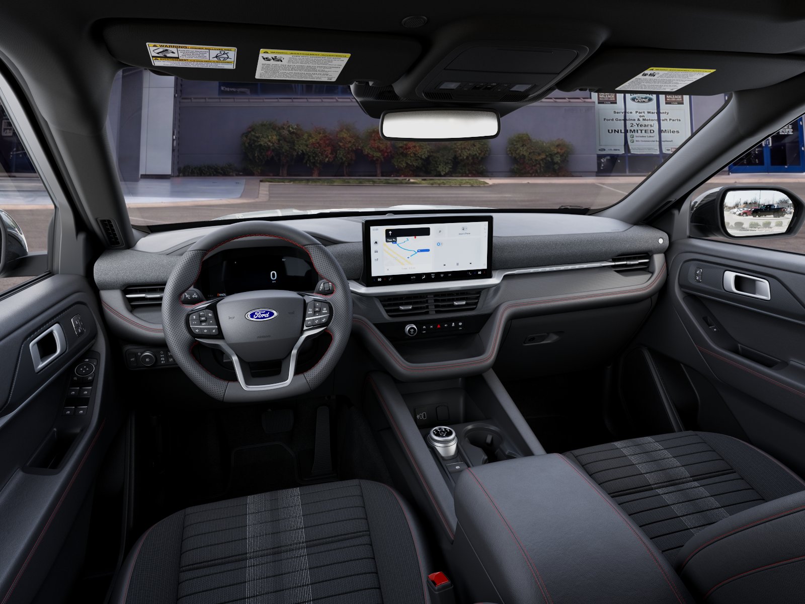 car-gallery-9