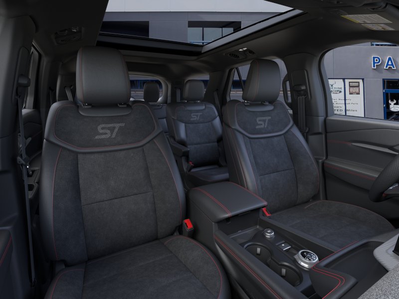 car-gallery-10