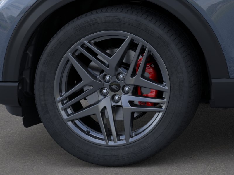 car-gallery-19