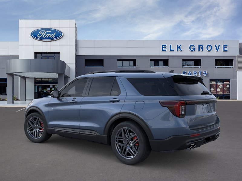 car-gallery-4