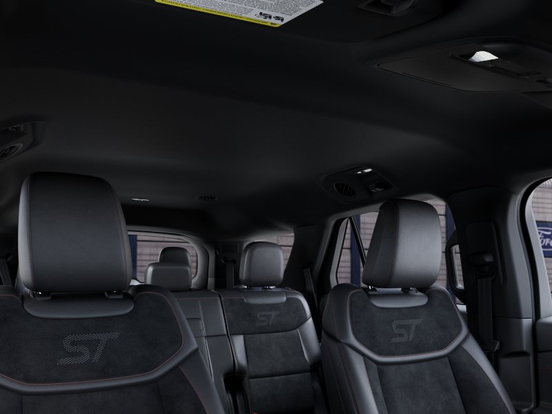 car-gallery-22