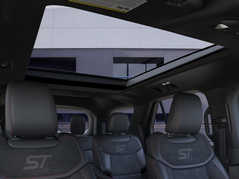 car-gallery-22