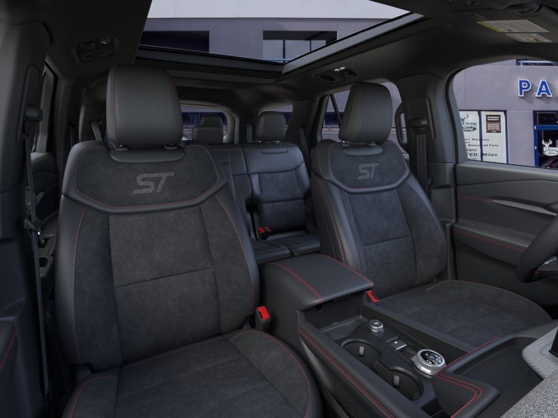 car-gallery-10
