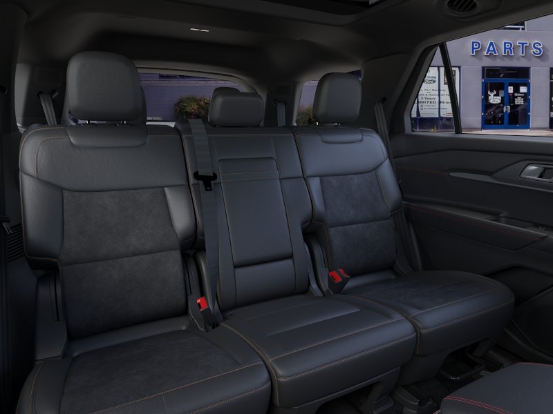 car-gallery-11