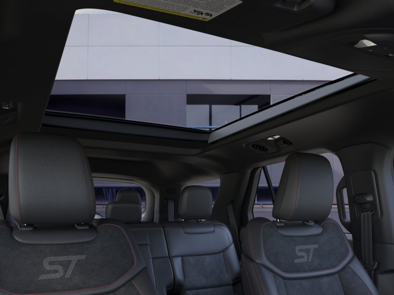 car-gallery-22
