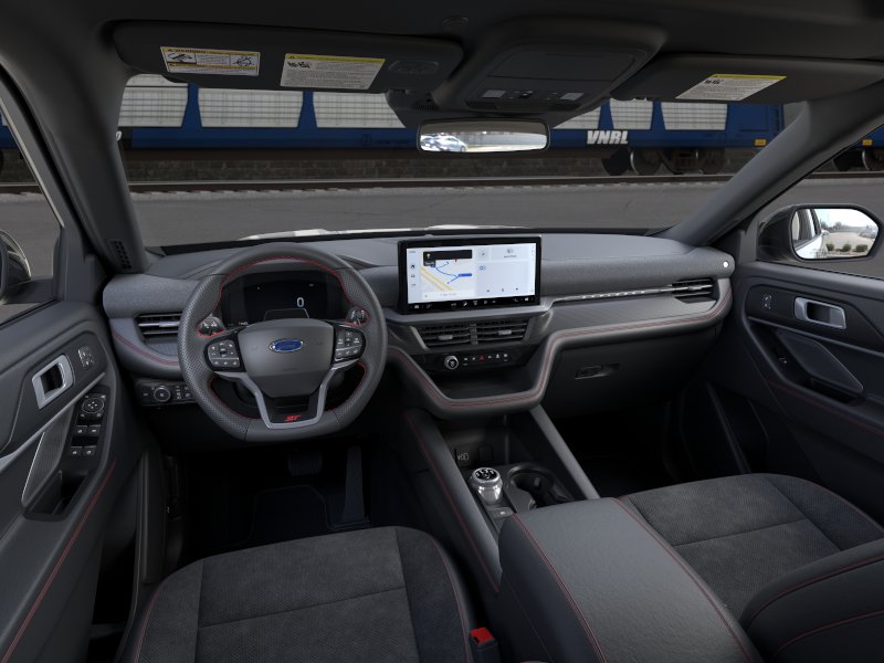 car-gallery-9