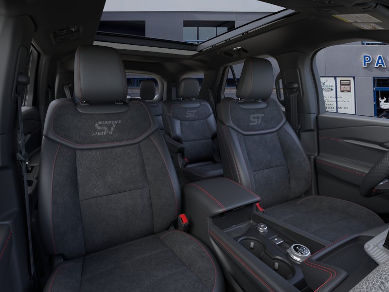 car-gallery-10