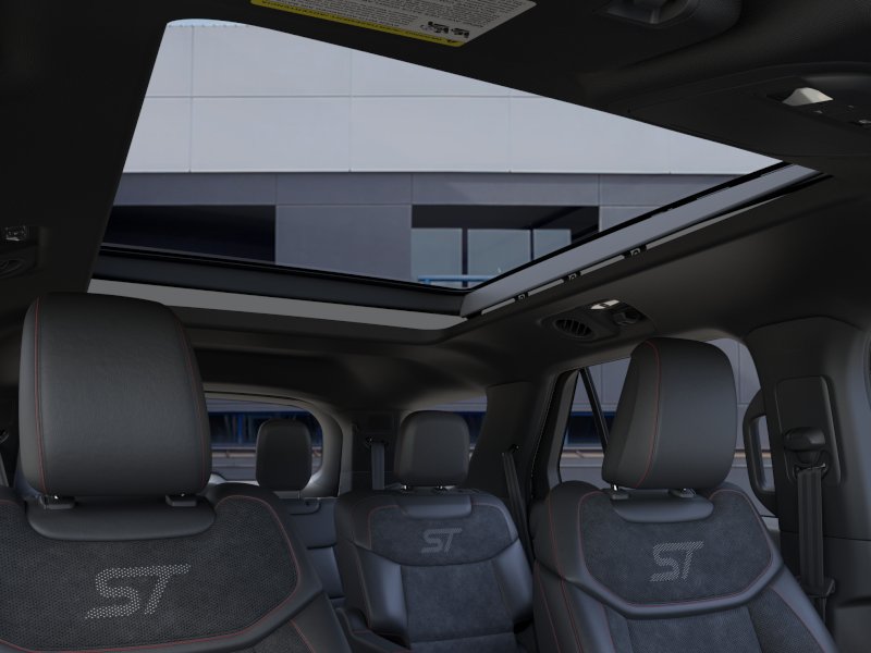 car-gallery-22