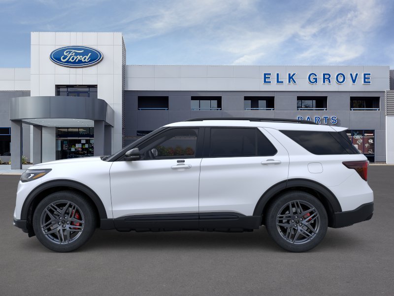 car-gallery-3