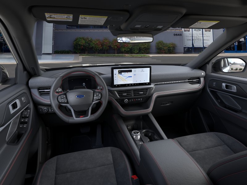 car-gallery-9