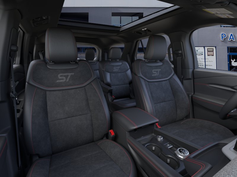 car-gallery-10