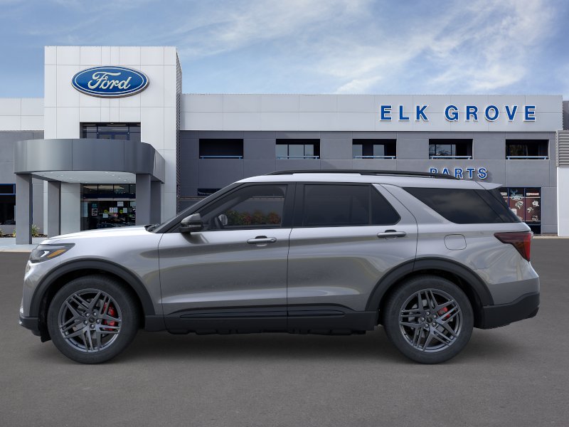 car-gallery-3