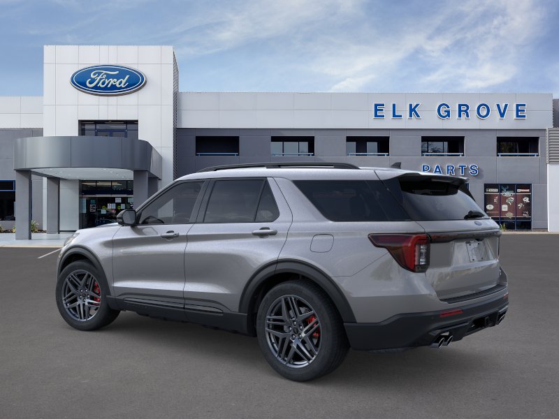 car-gallery-4