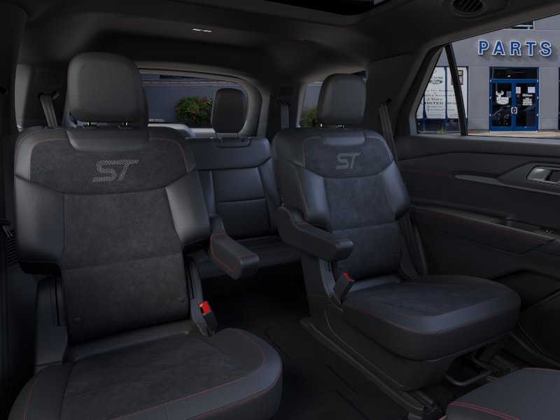 car-gallery-11