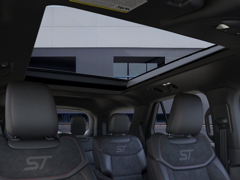 car-gallery-22