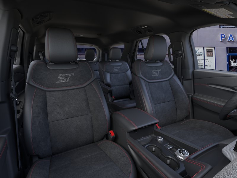 car-gallery-10