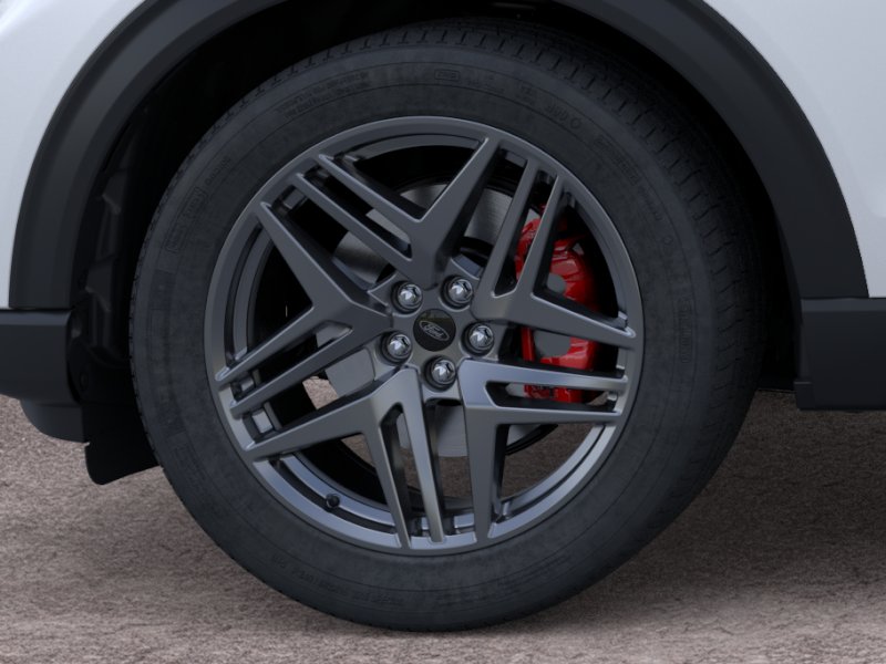 car-gallery-19