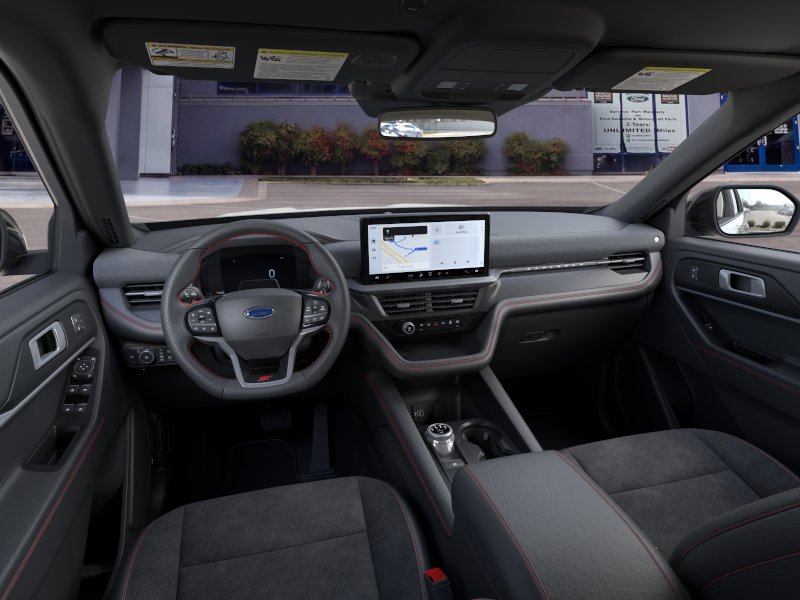 car-gallery-9