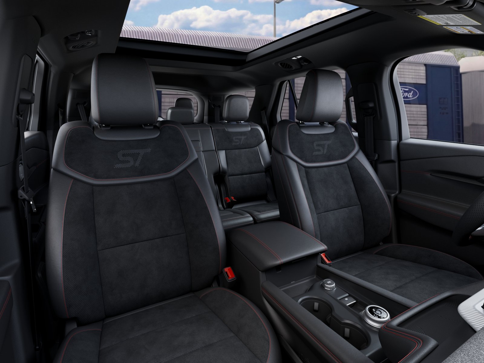 car-gallery-10