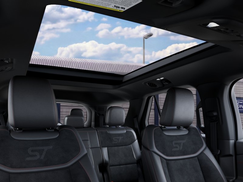 car-gallery-22