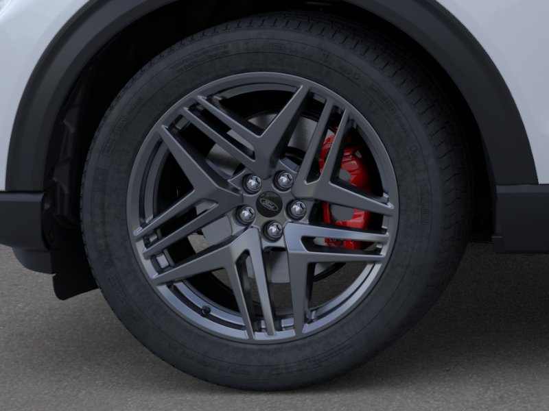 car-gallery-19
